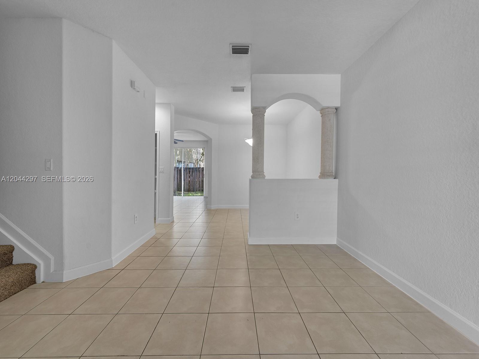2482 SE 15th Court