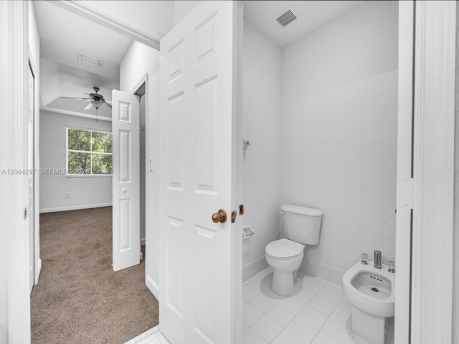 2482 SE 15th Court
