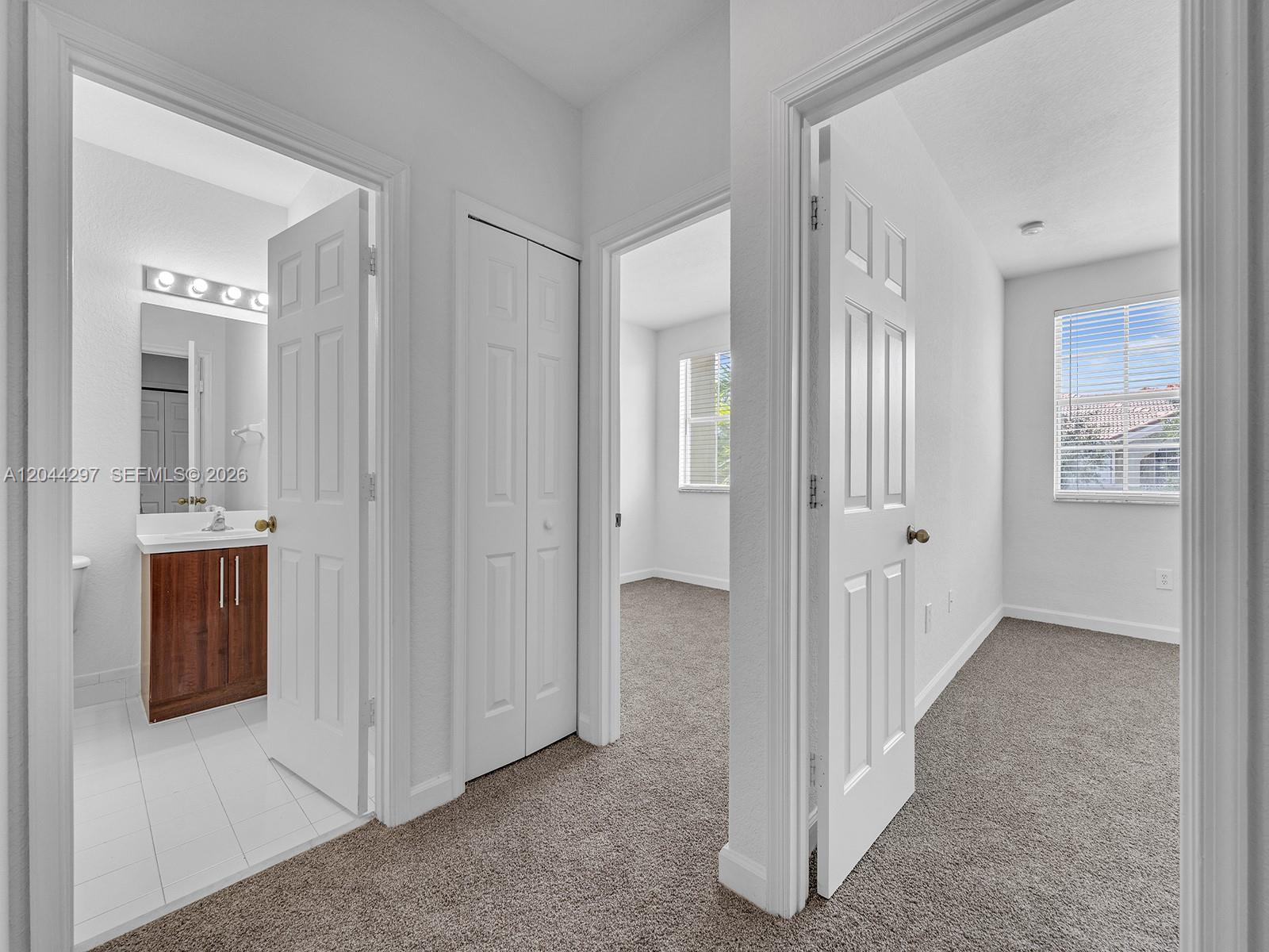 2482 SE 15th Court