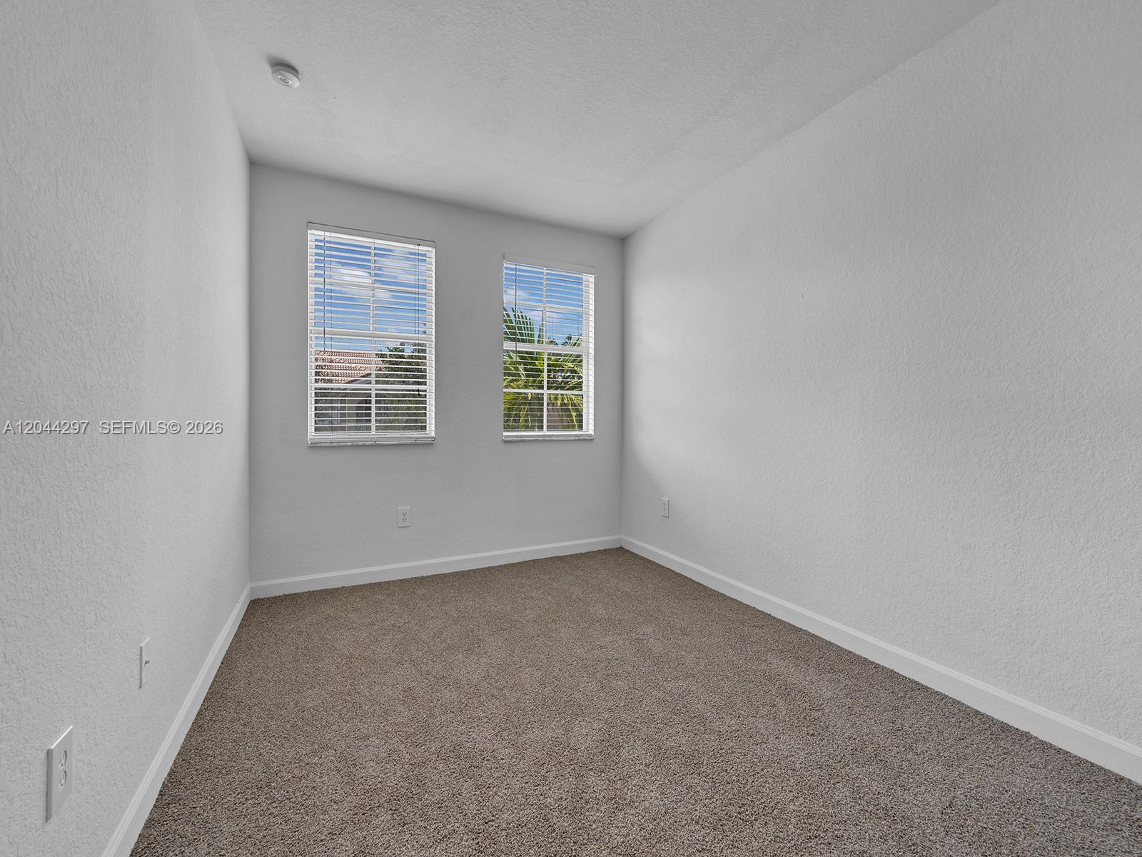 2482 SE 15th Court
