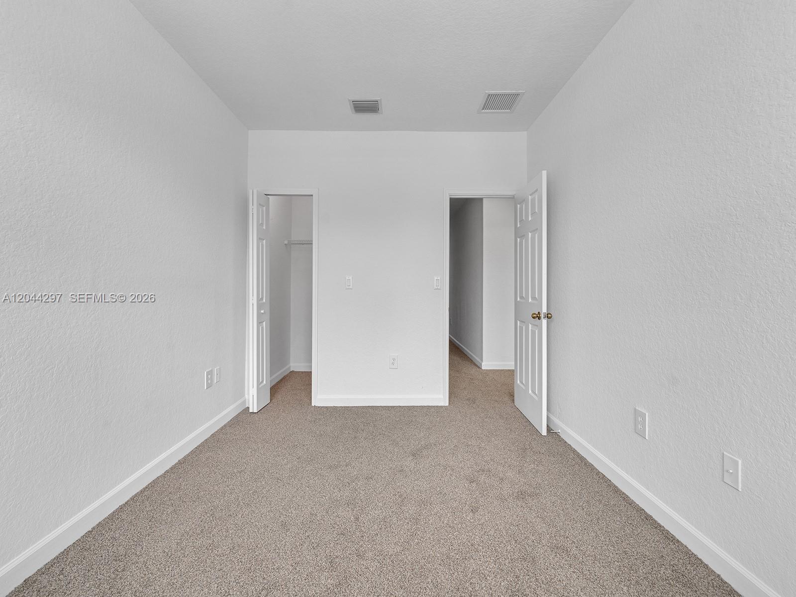 2482 SE 15th Court