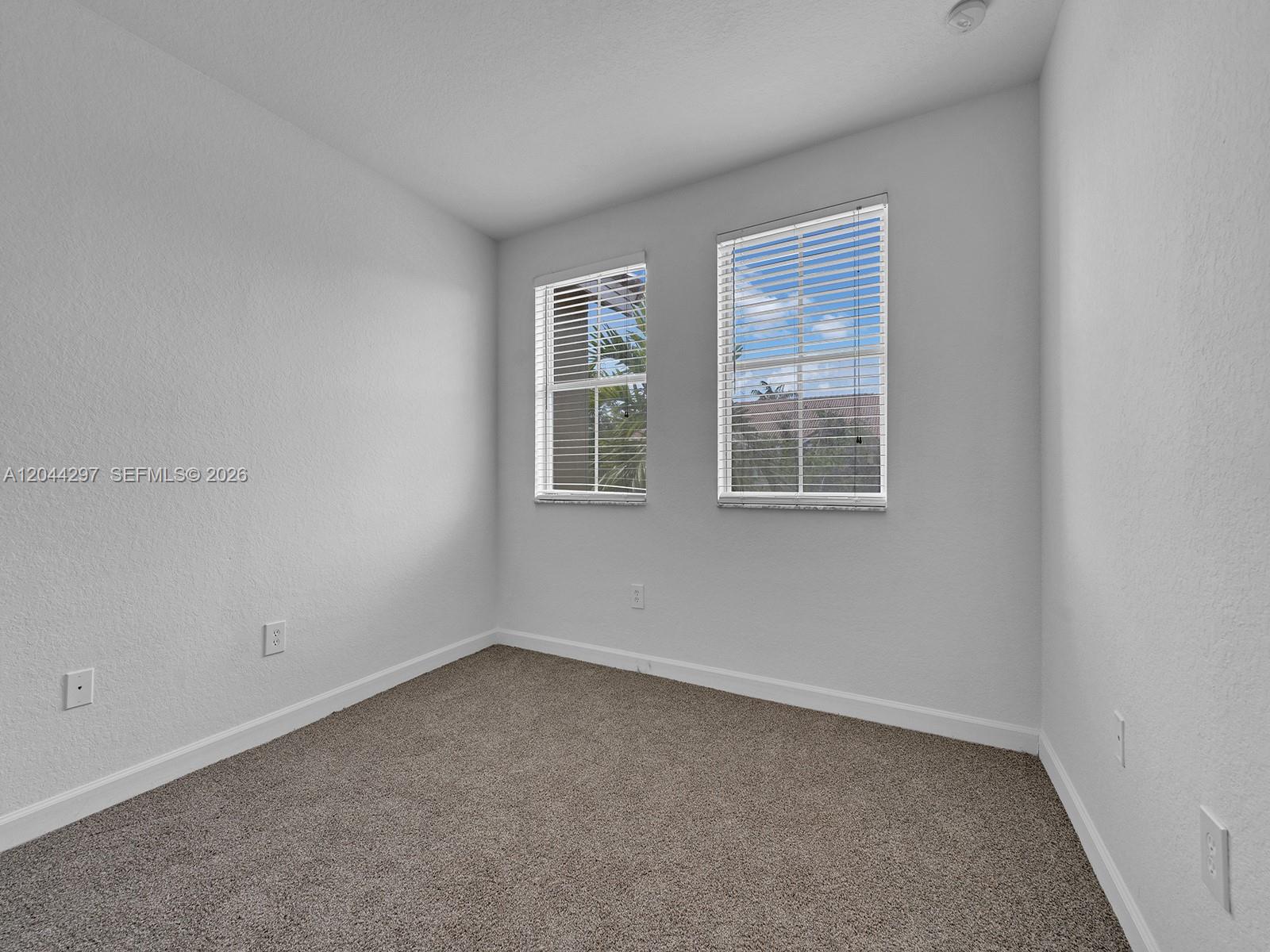 2482 SE 15th Court