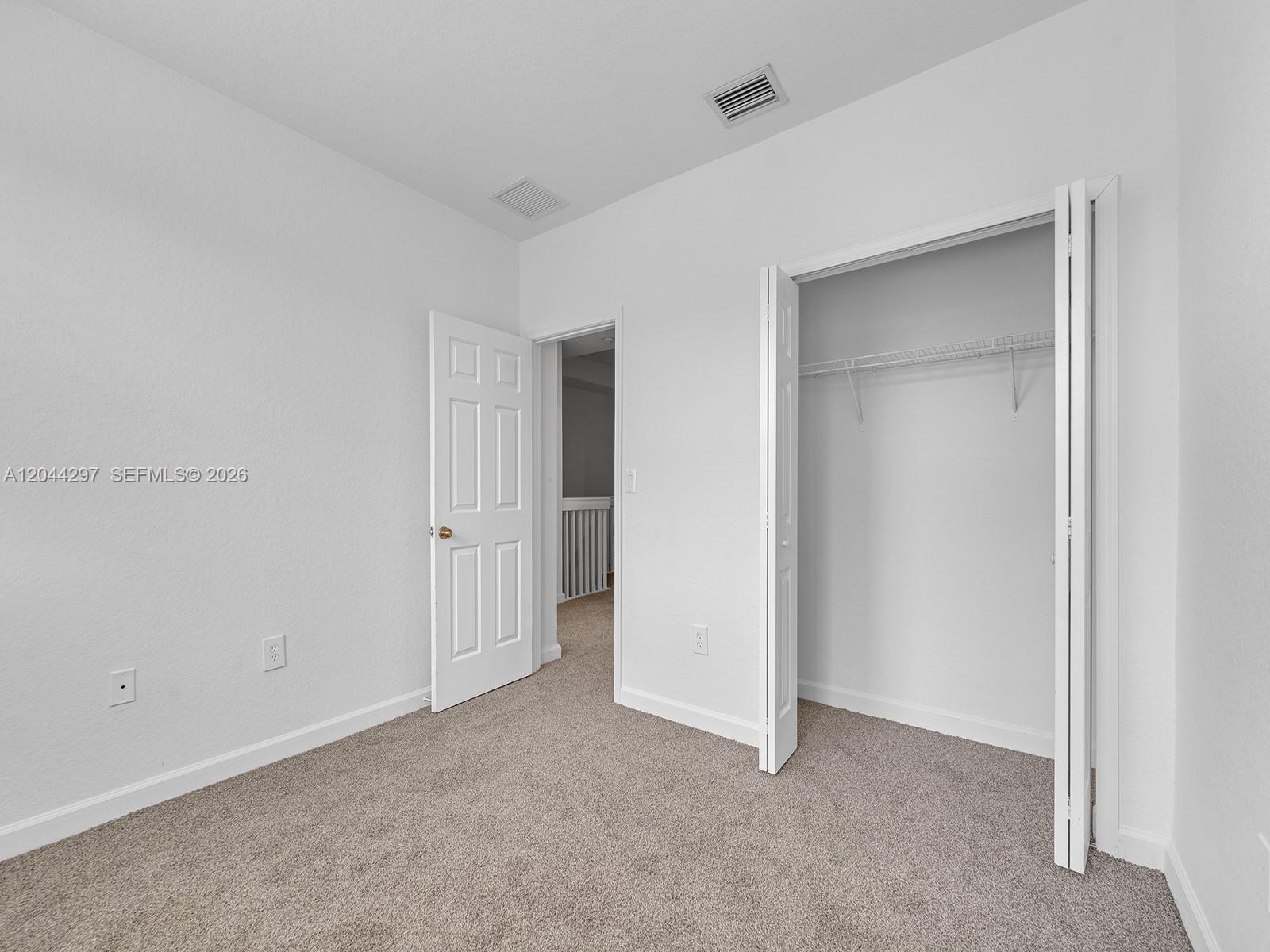 2482 SE 15th Court