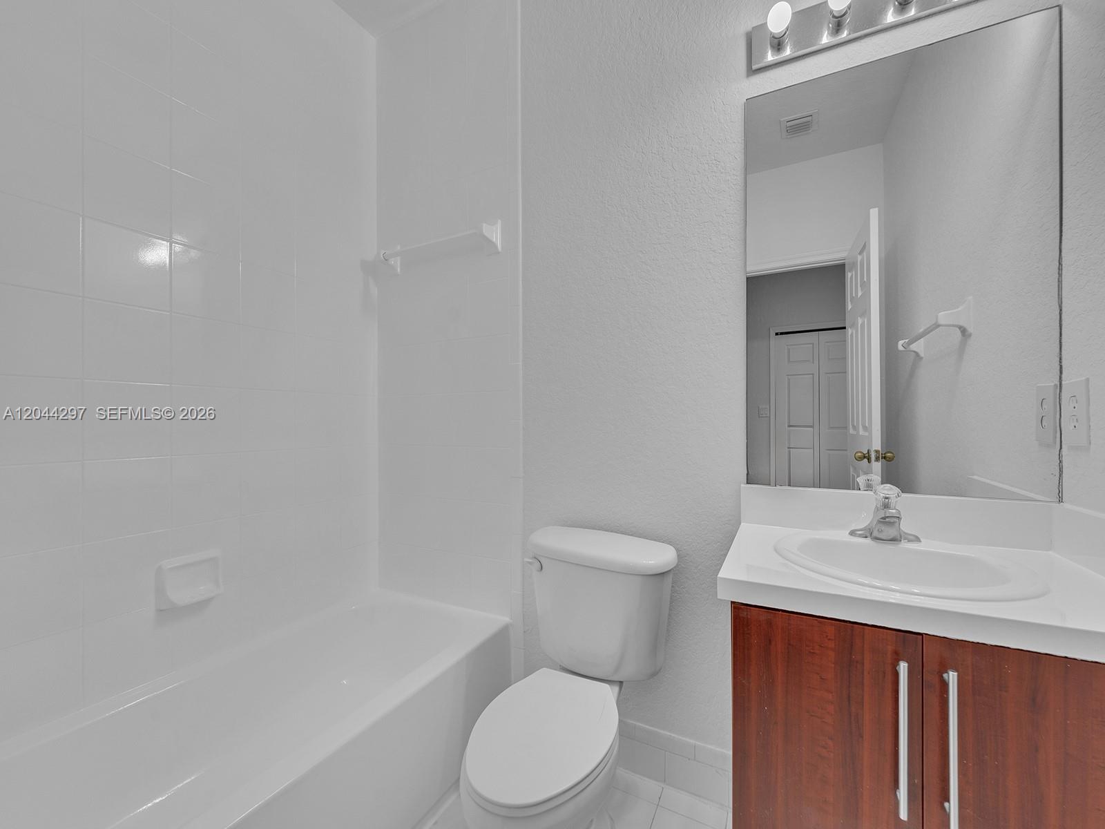 2482 SE 15th Court