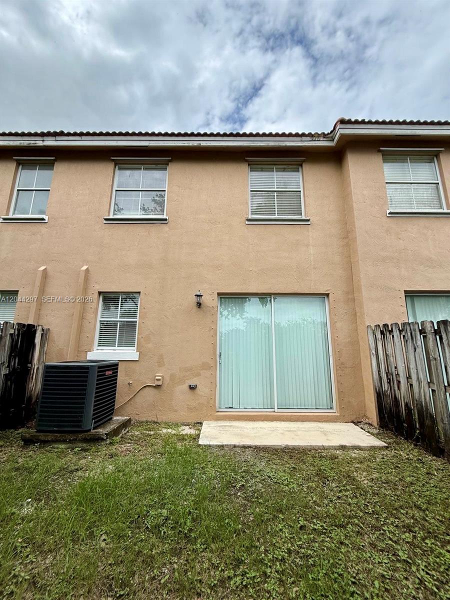 2482 SE 15th Court