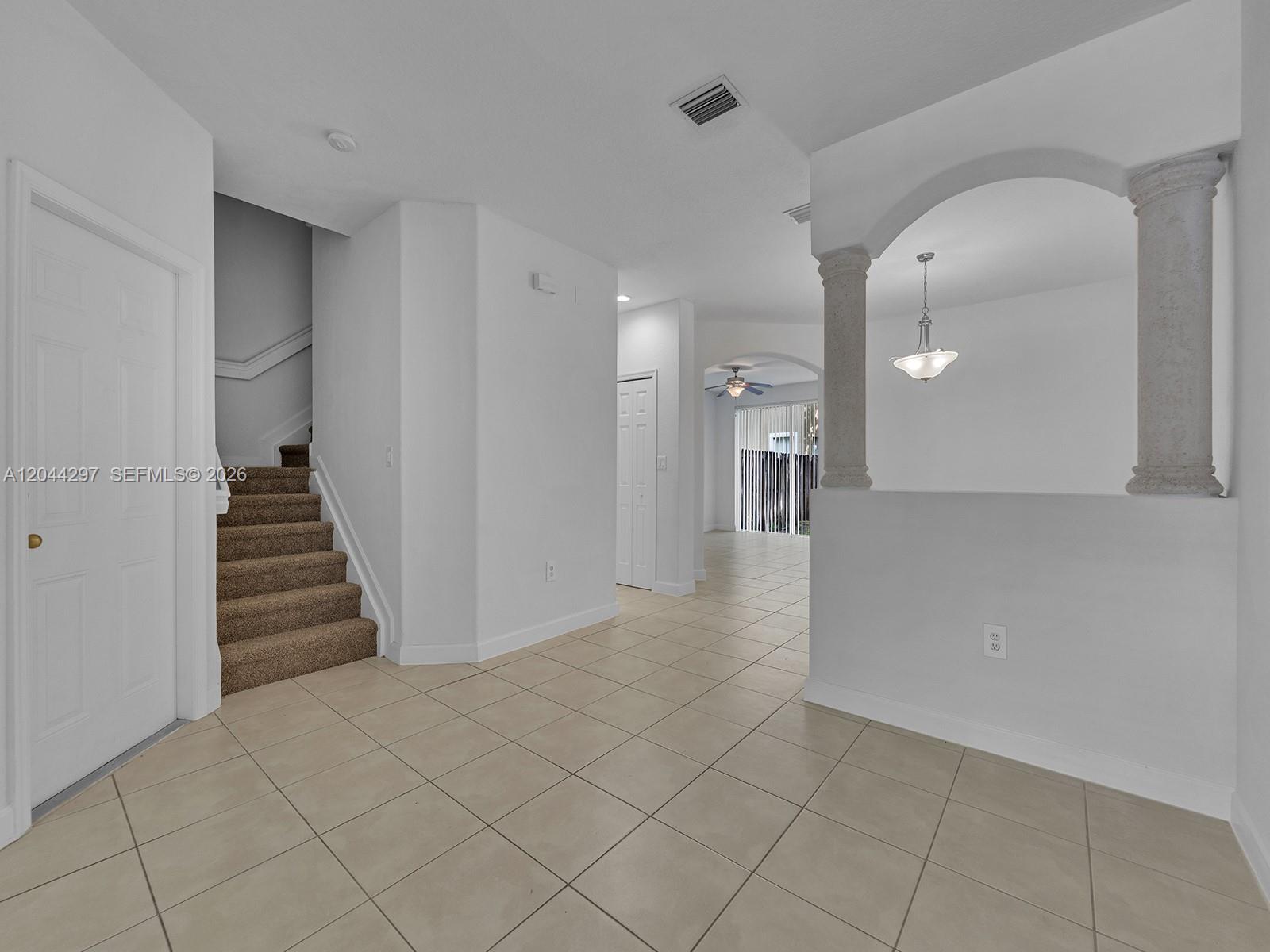 2482 SE 15th Court