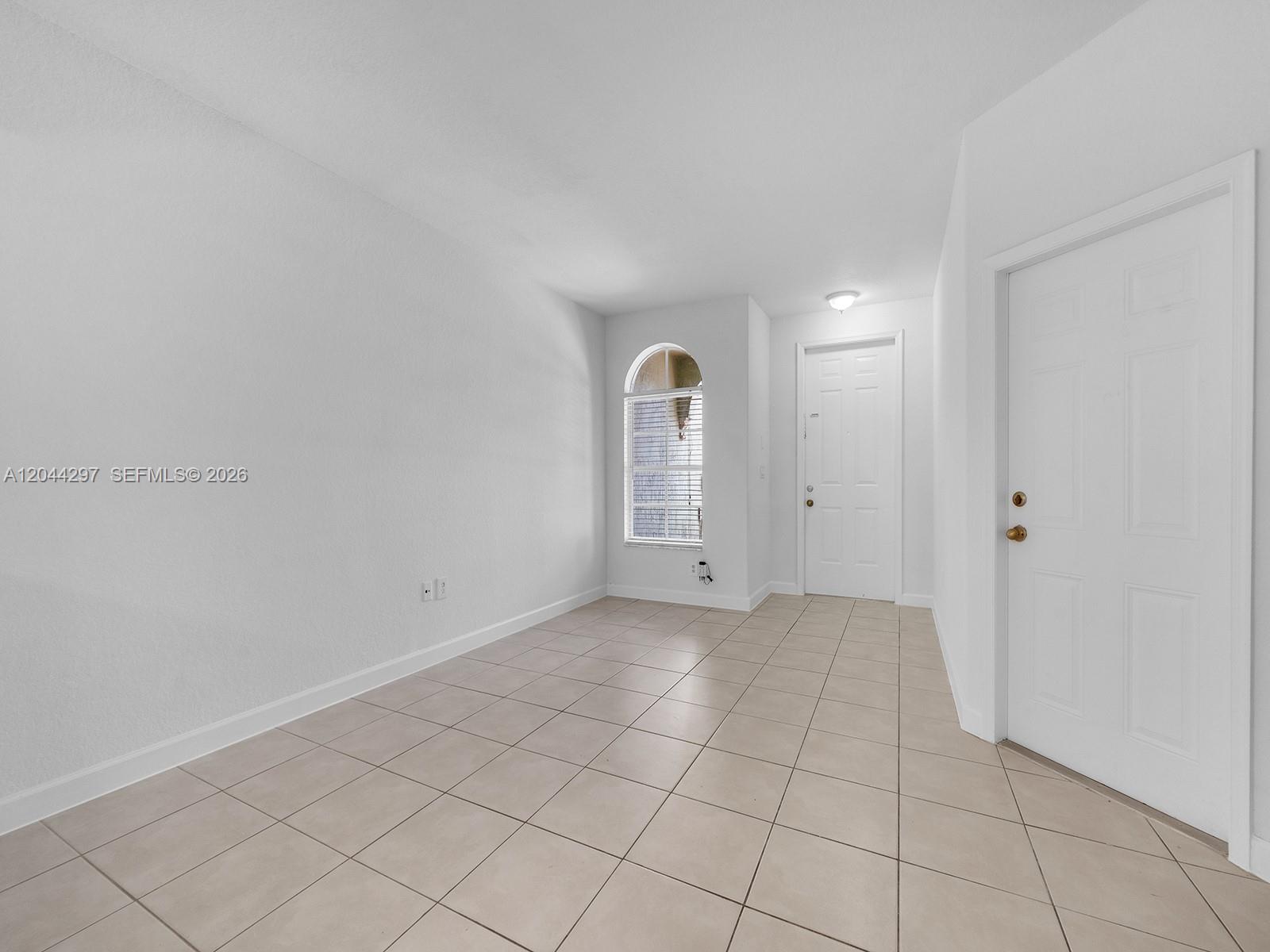 2482 SE 15th Court