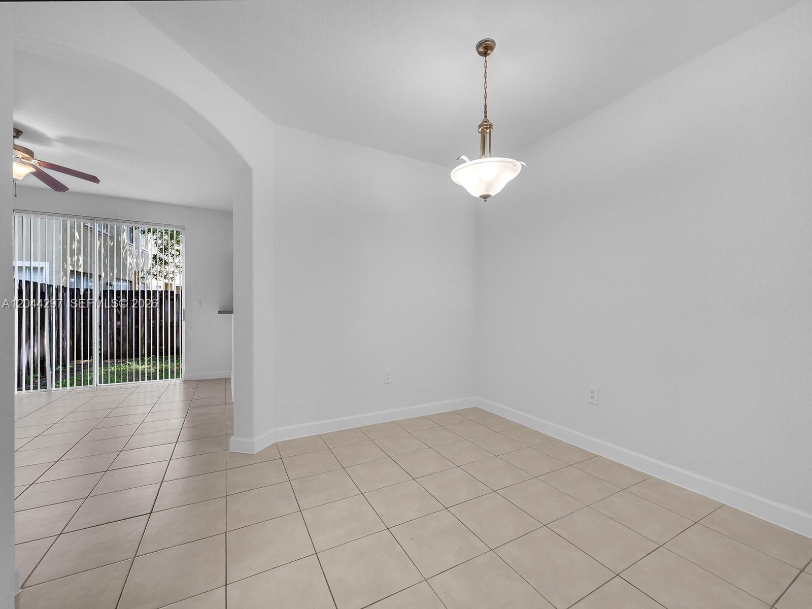 2482 SE 15th Court