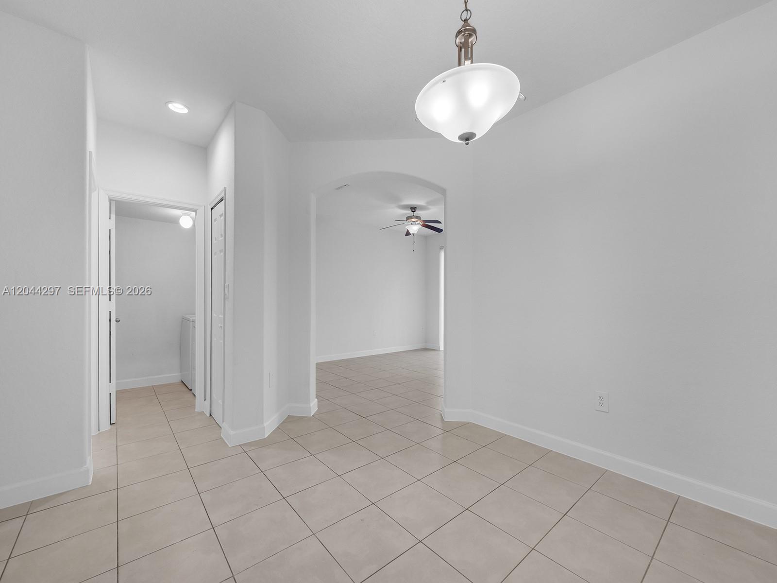 2482 SE 15th Court