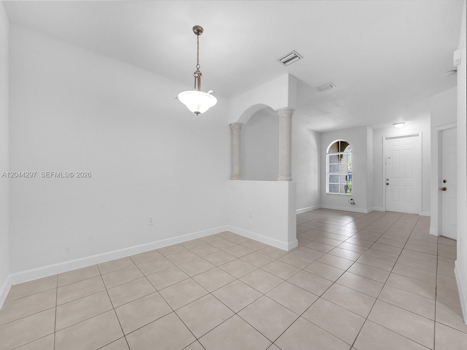 2482 SE 15th Court