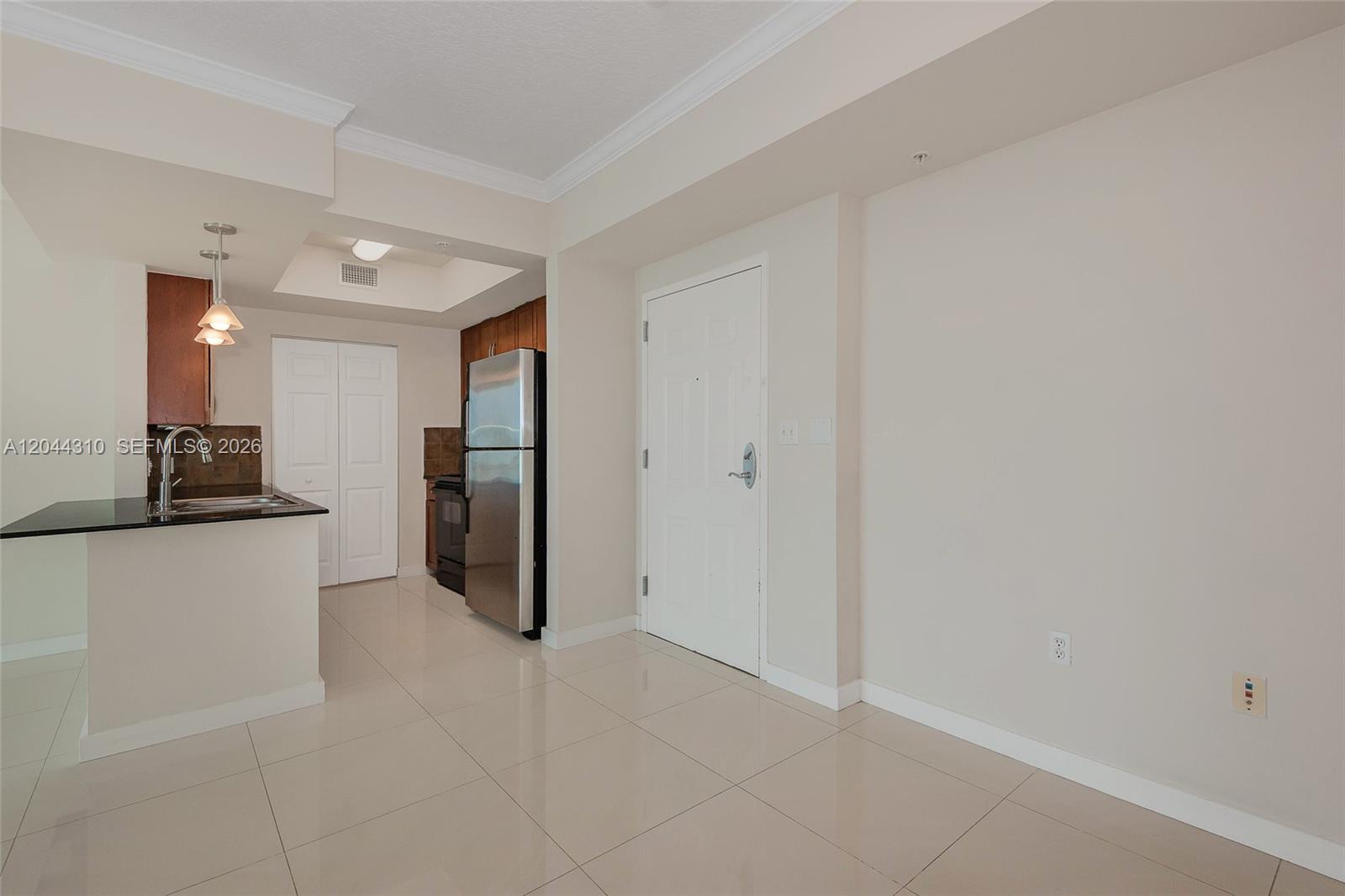 2000 N Bayshore Drive