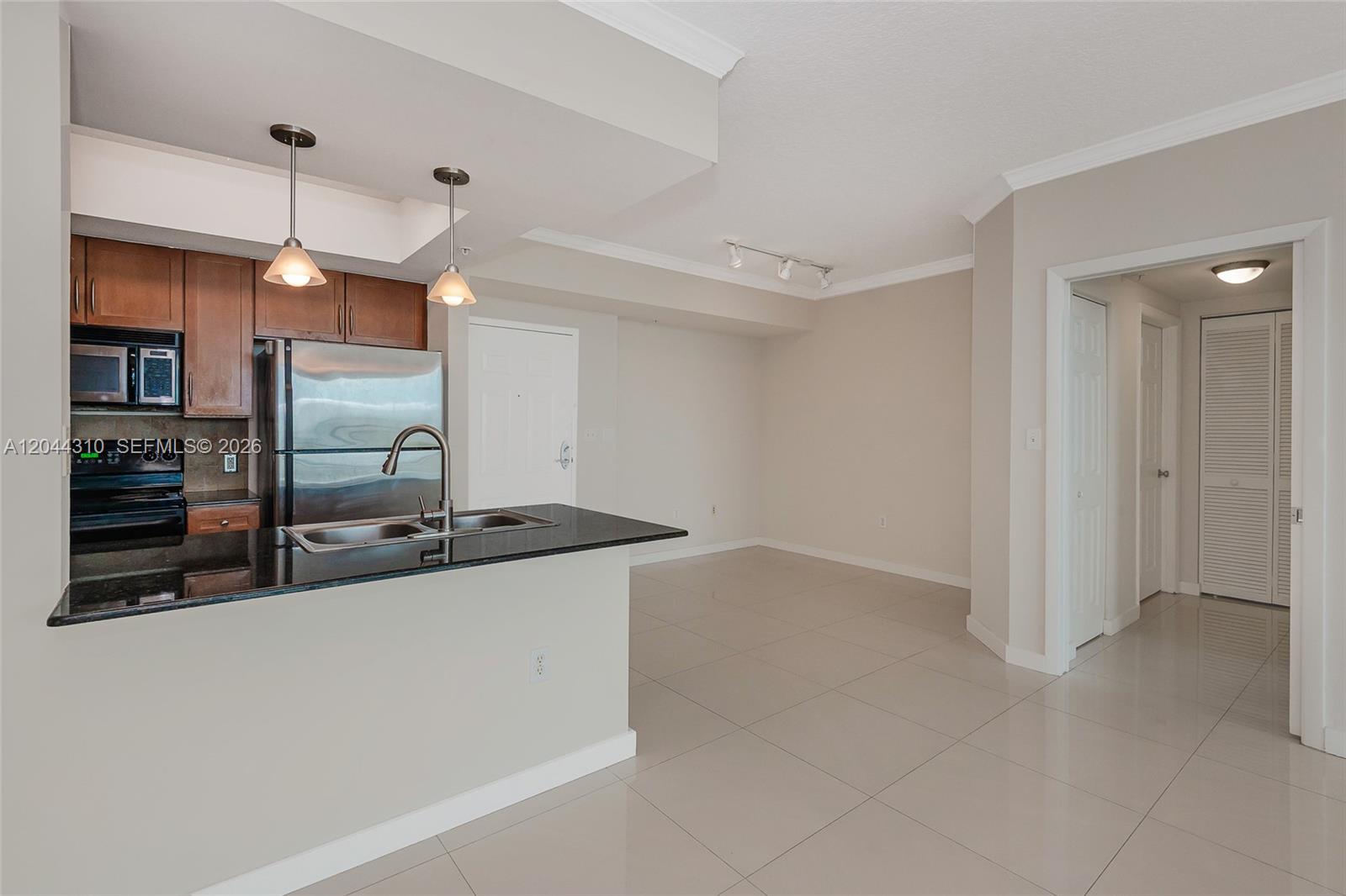 2000 N Bayshore Drive