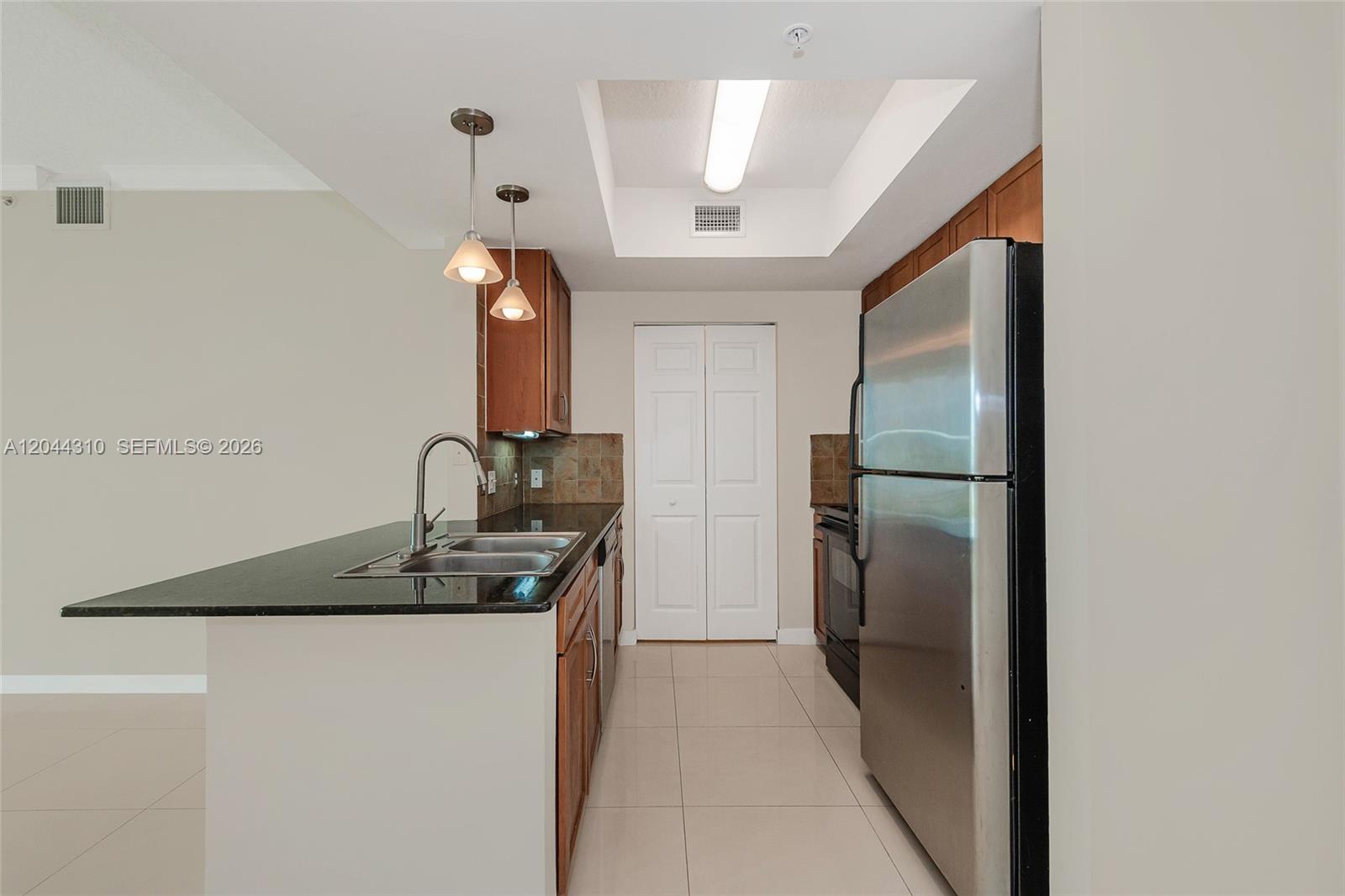 2000 N Bayshore Drive