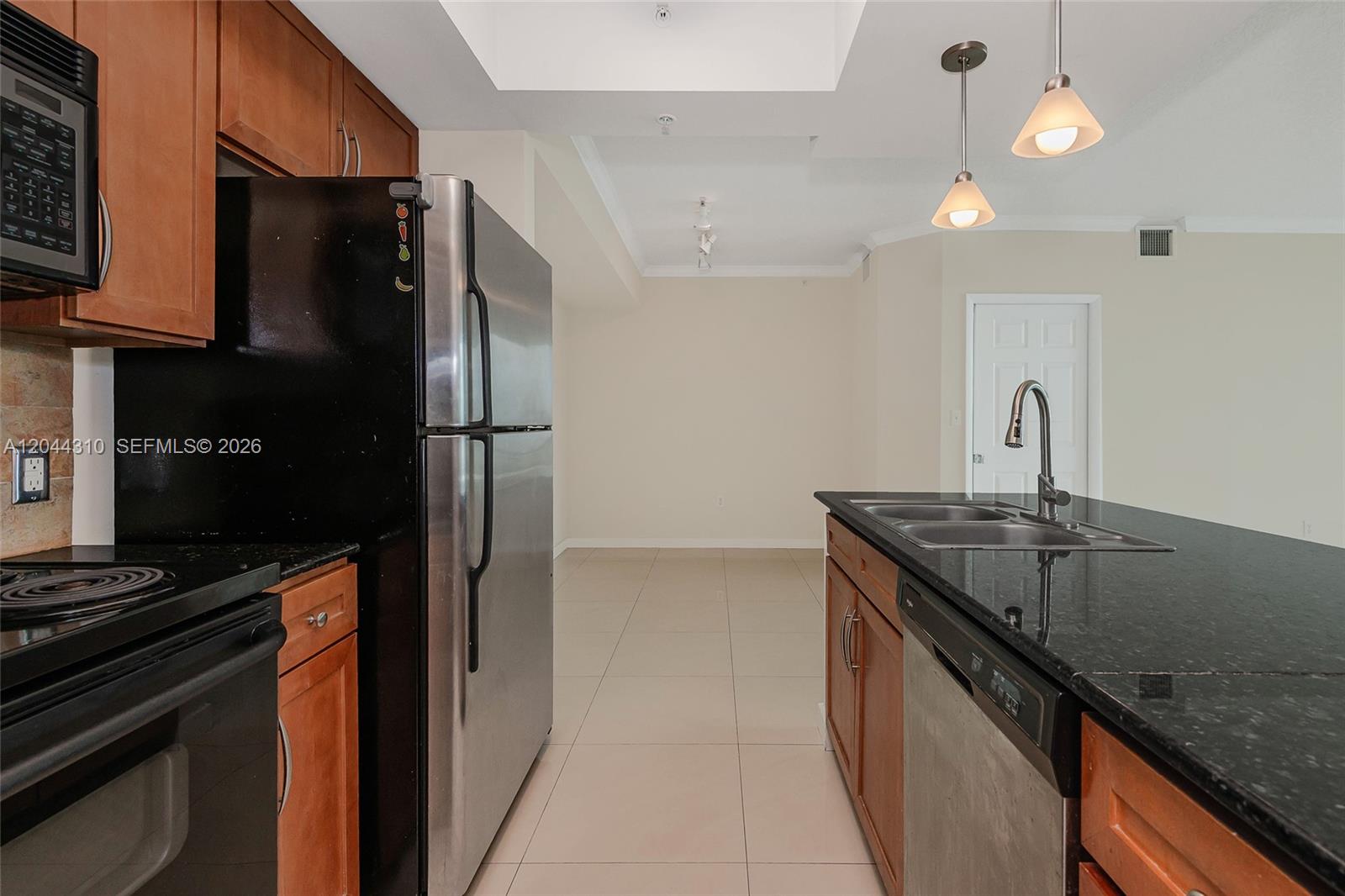 2000 N Bayshore Drive