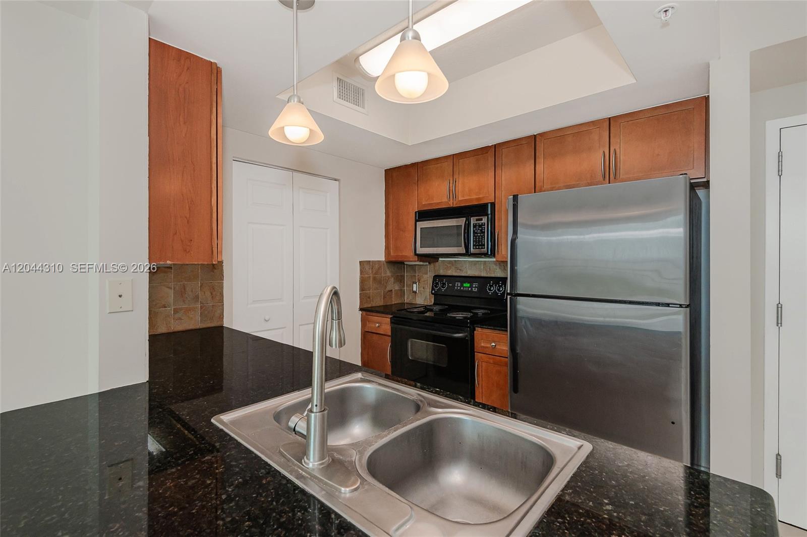 2000 N Bayshore Drive