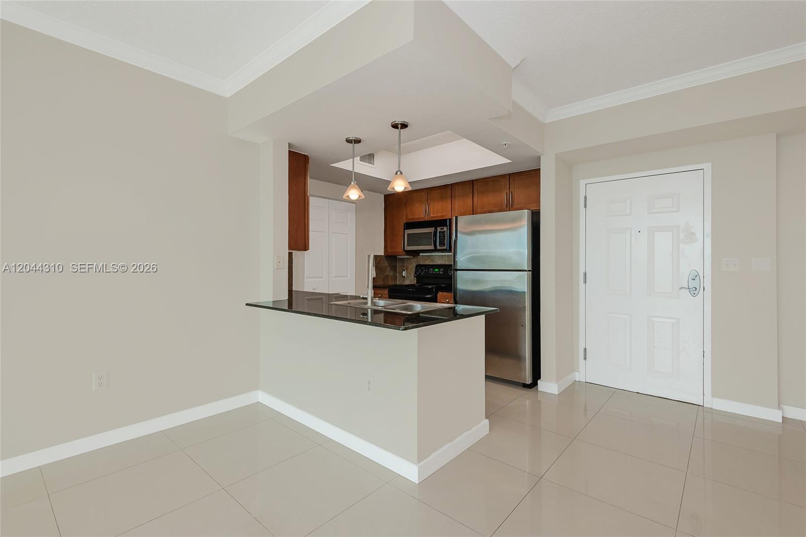 2000 N Bayshore Drive