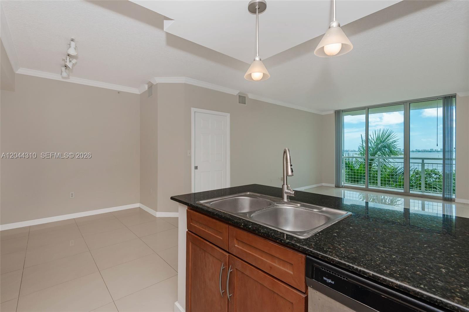 2000 N Bayshore Drive