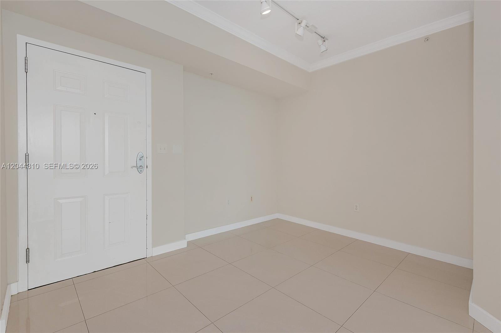 2000 N Bayshore Drive