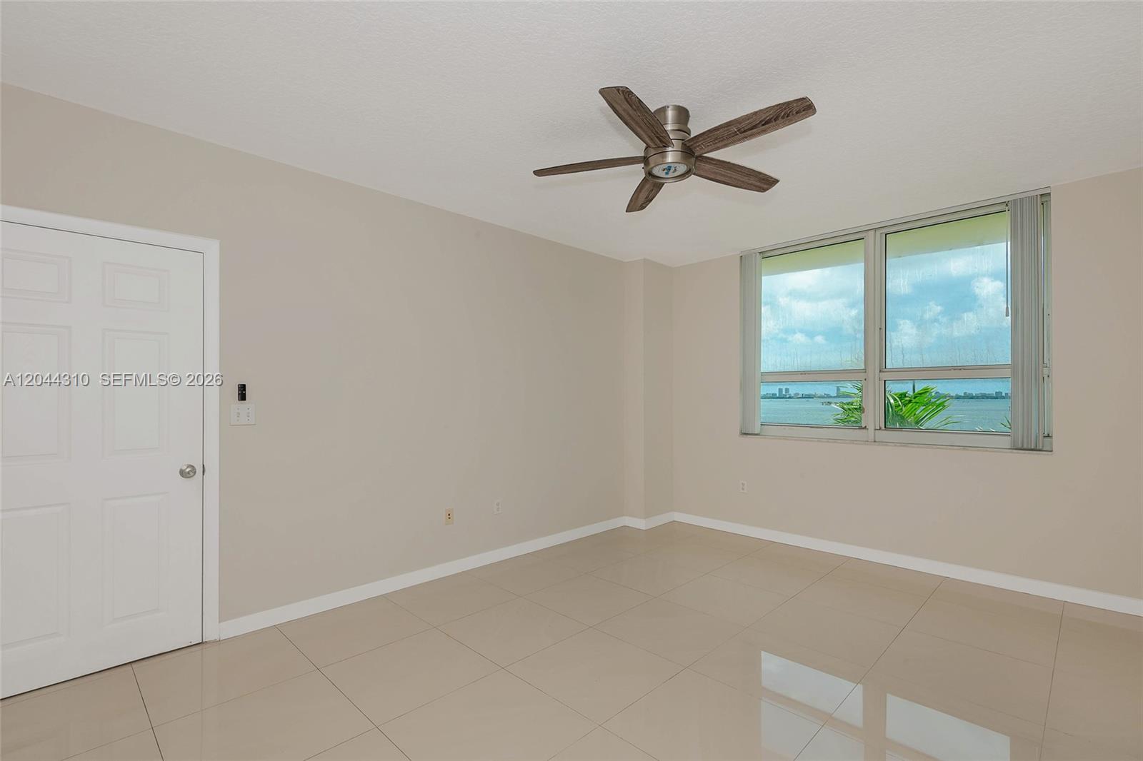 2000 N Bayshore Drive