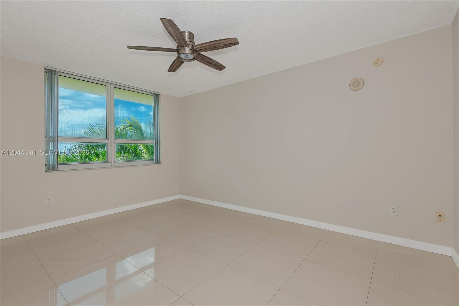 2000 N Bayshore Drive