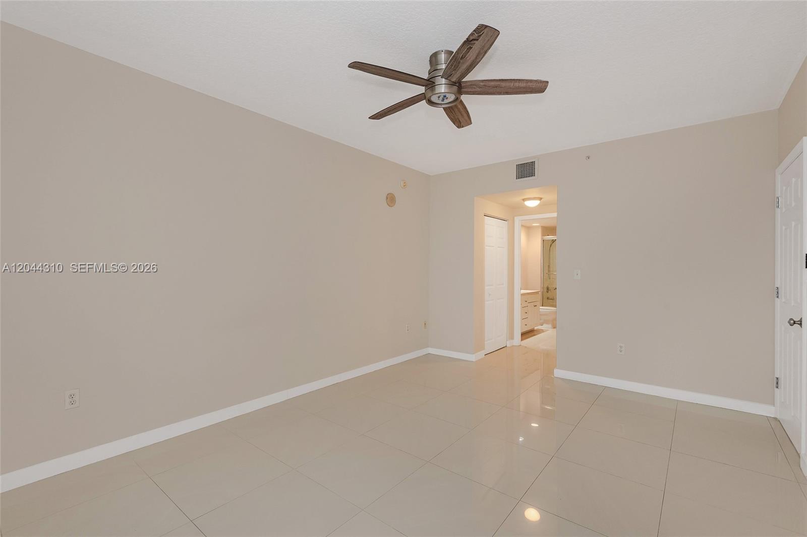 2000 N Bayshore Drive