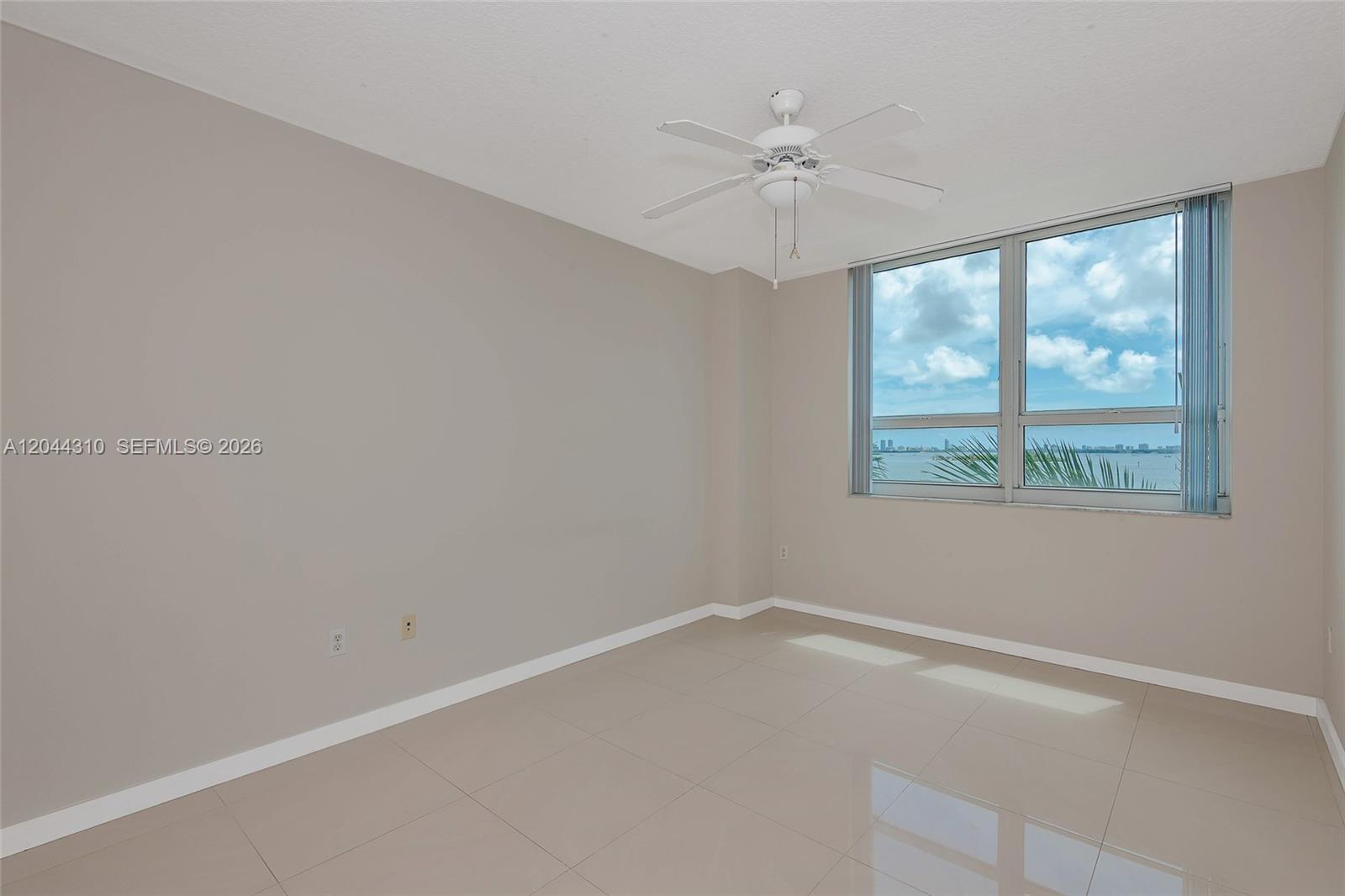 2000 N Bayshore Drive