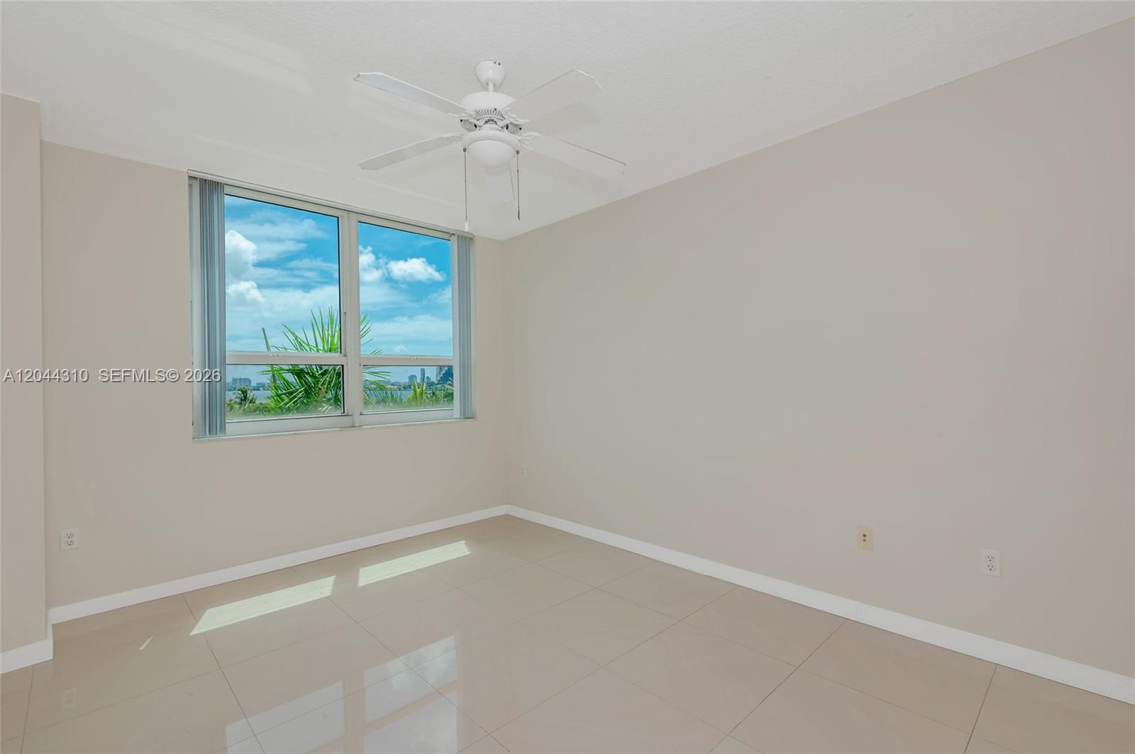 2000 N Bayshore Drive