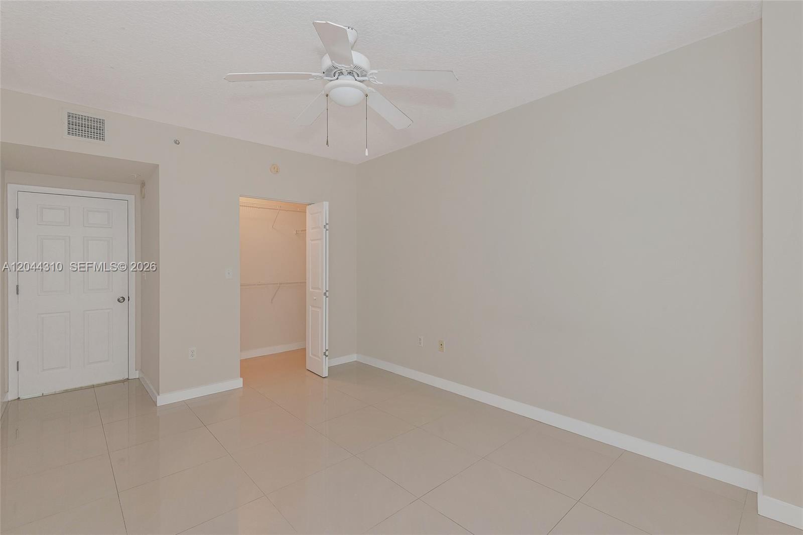 2000 N Bayshore Drive