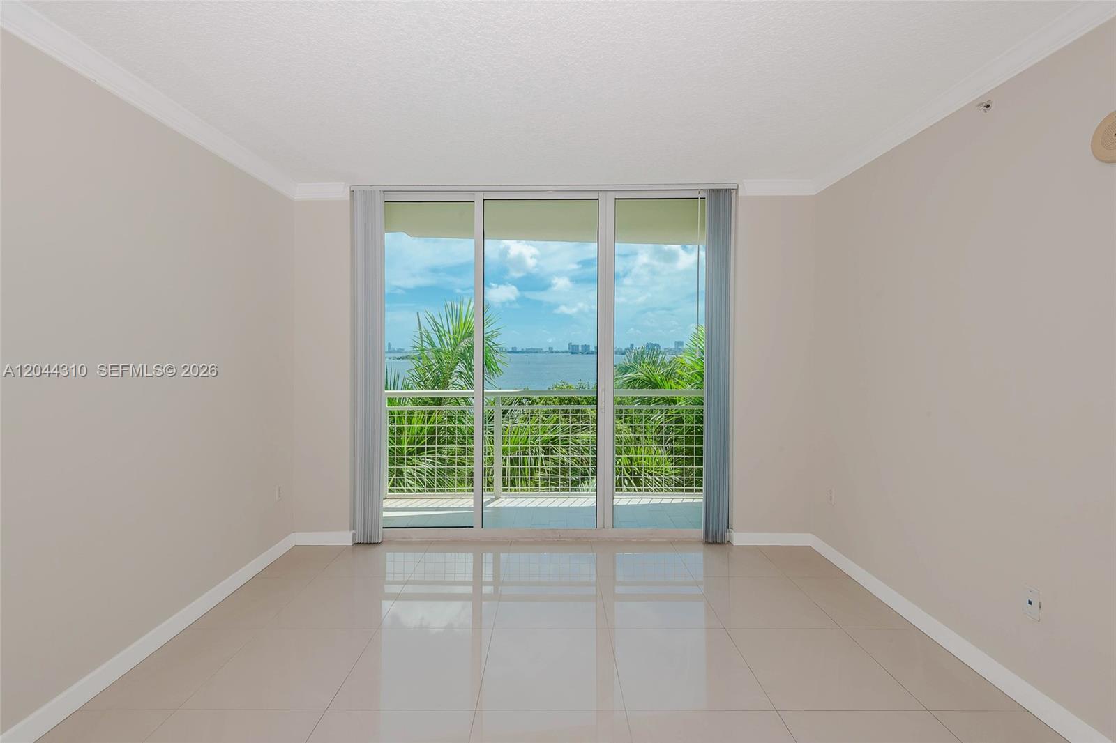 2000 N Bayshore Drive