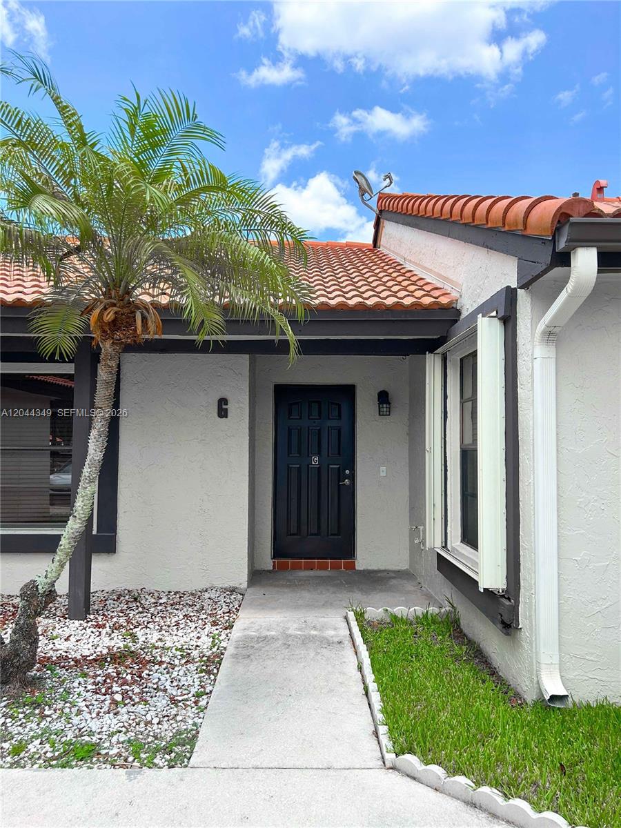 14970 SW 48th Terrace