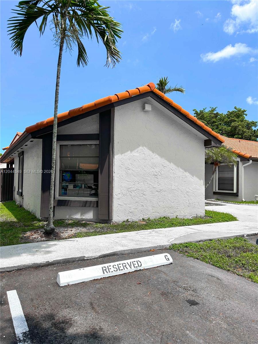 14970 SW 48th Terrace