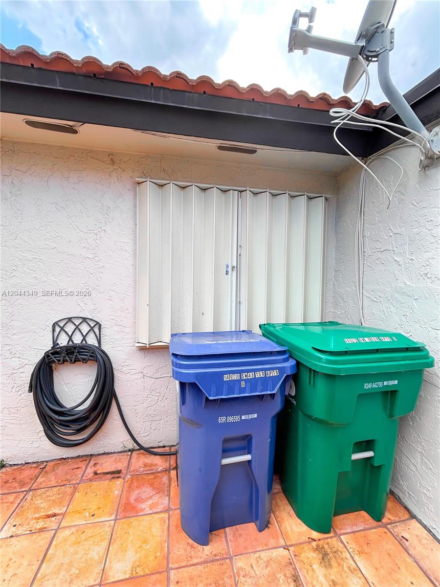 14970 SW 48th Terrace
