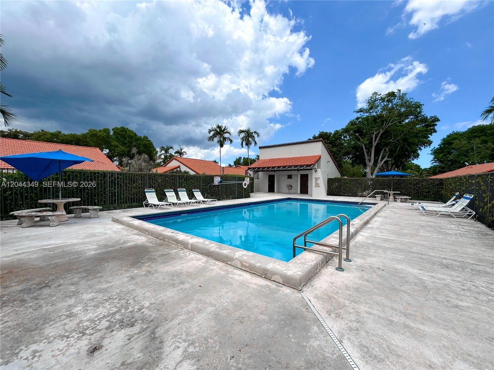 14970 SW 48th Terrace