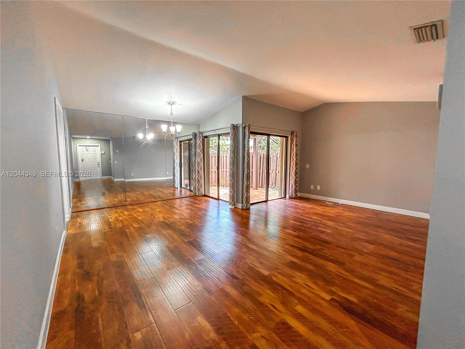 14970 SW 48th Terrace