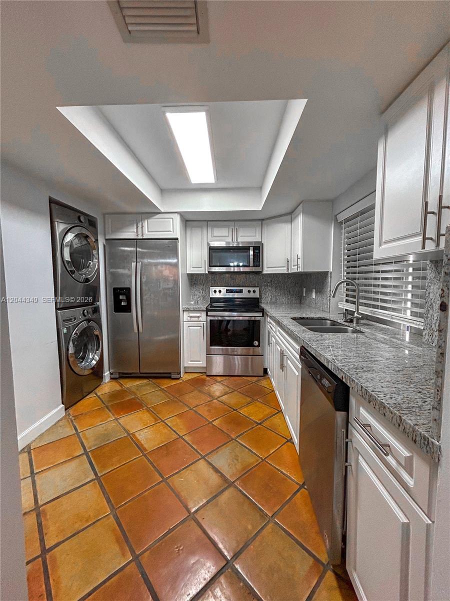 14970 SW 48th Terrace