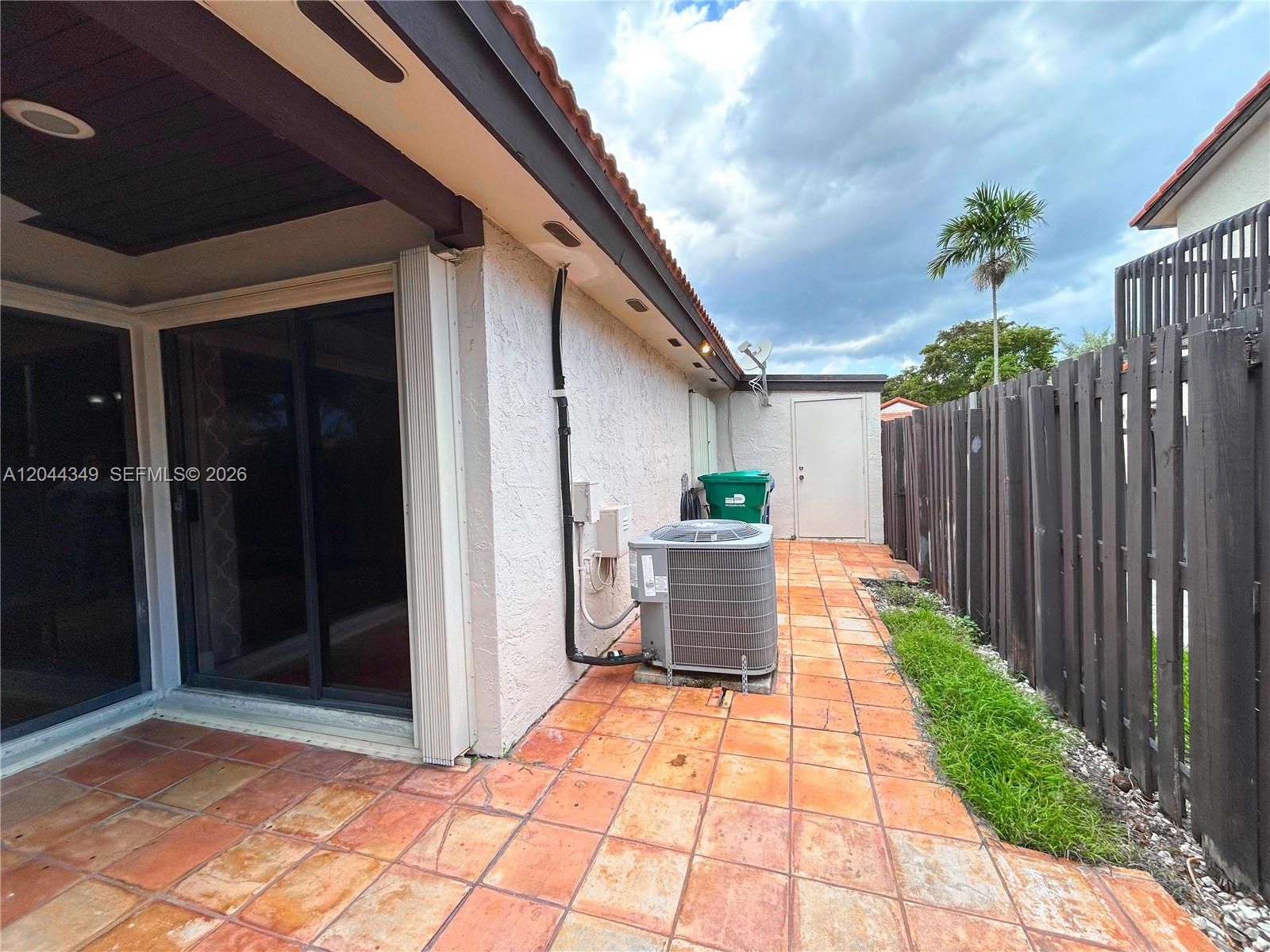 14970 SW 48th Terrace