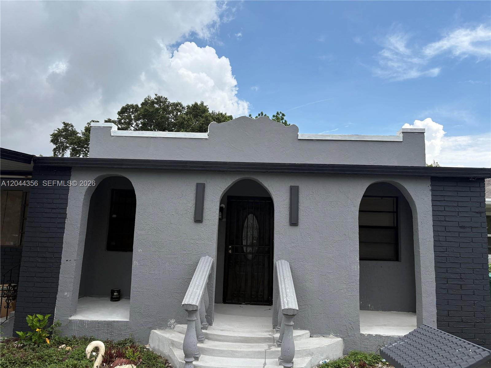 1853 NW 47th Street