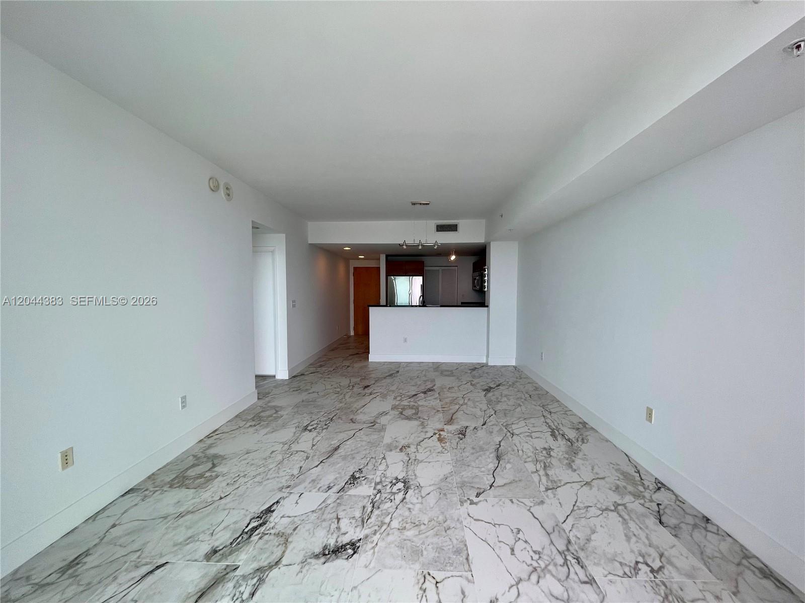 253 NE 2nd Street