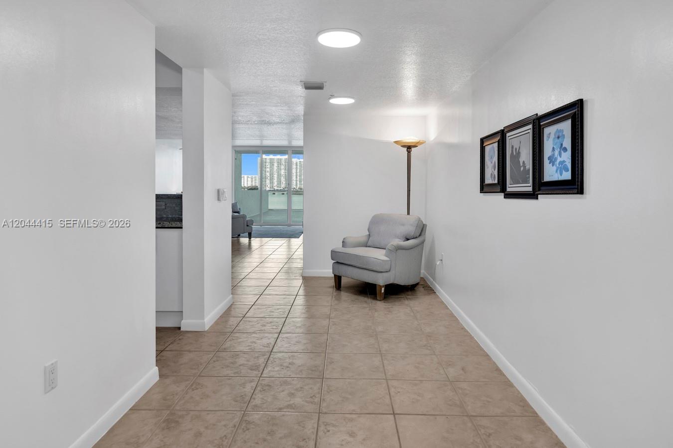 18100 N Bay Road
