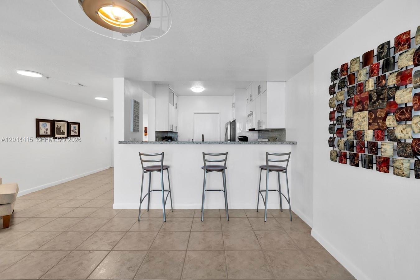 18100 N Bay Road