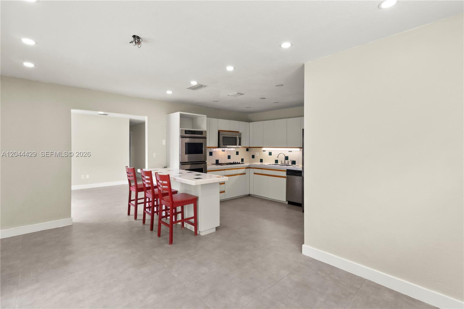 29925 SW 168th Court