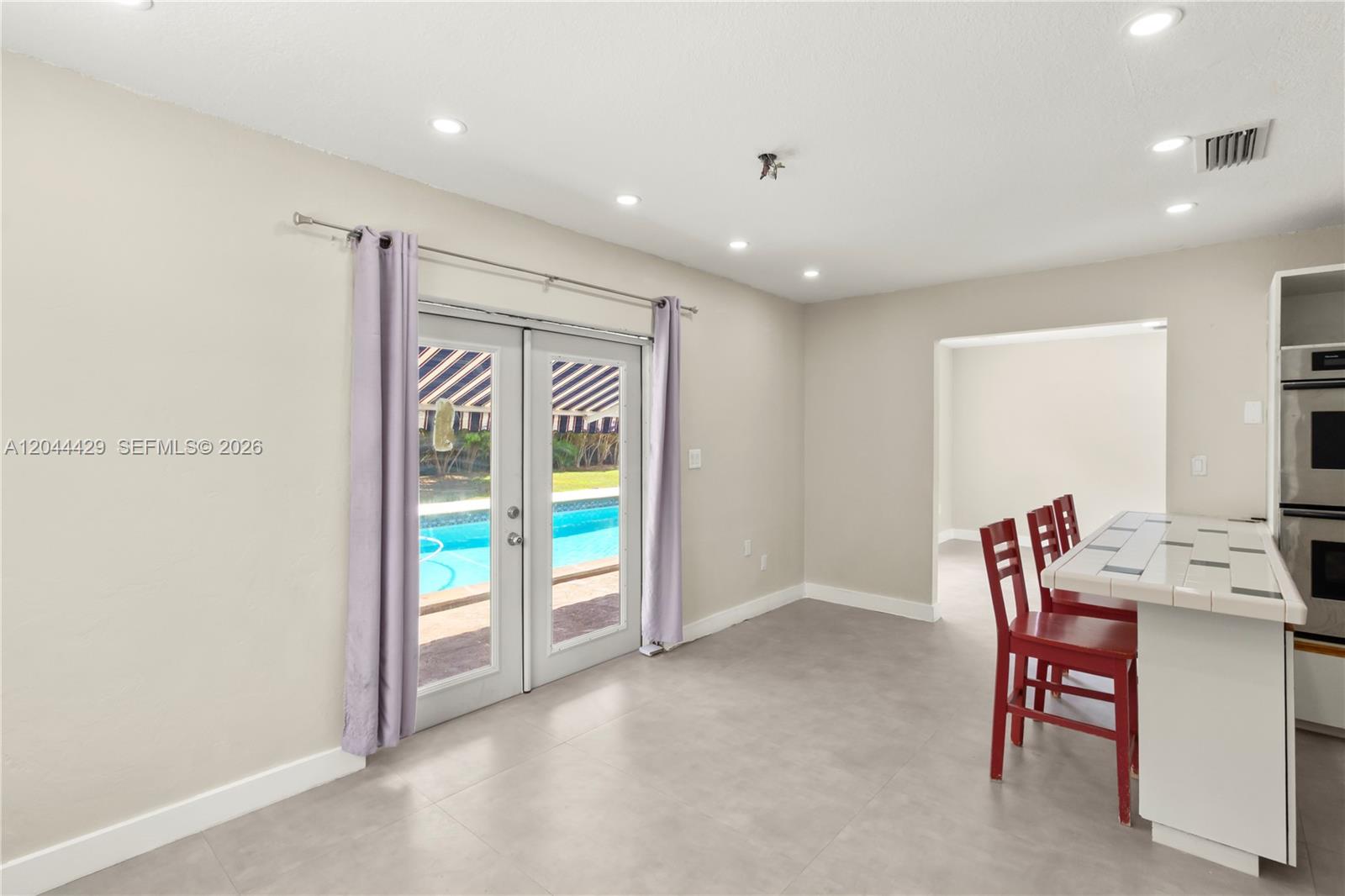 29925 SW 168th Court