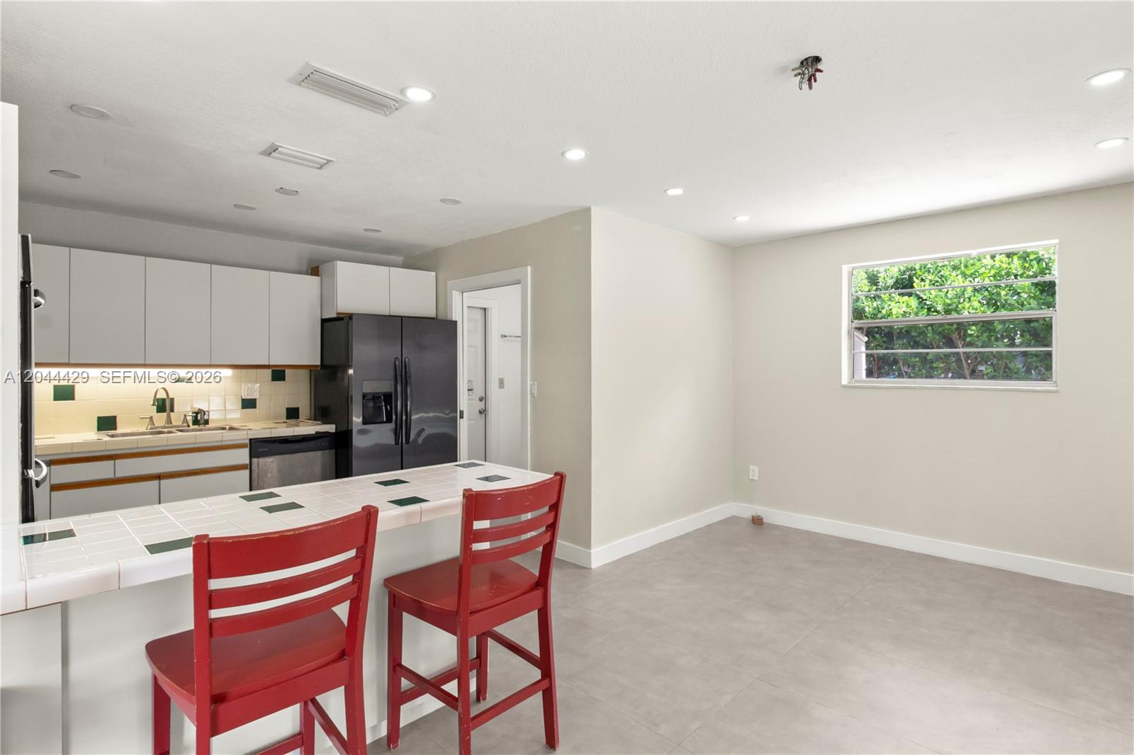 29925 SW 168th Court