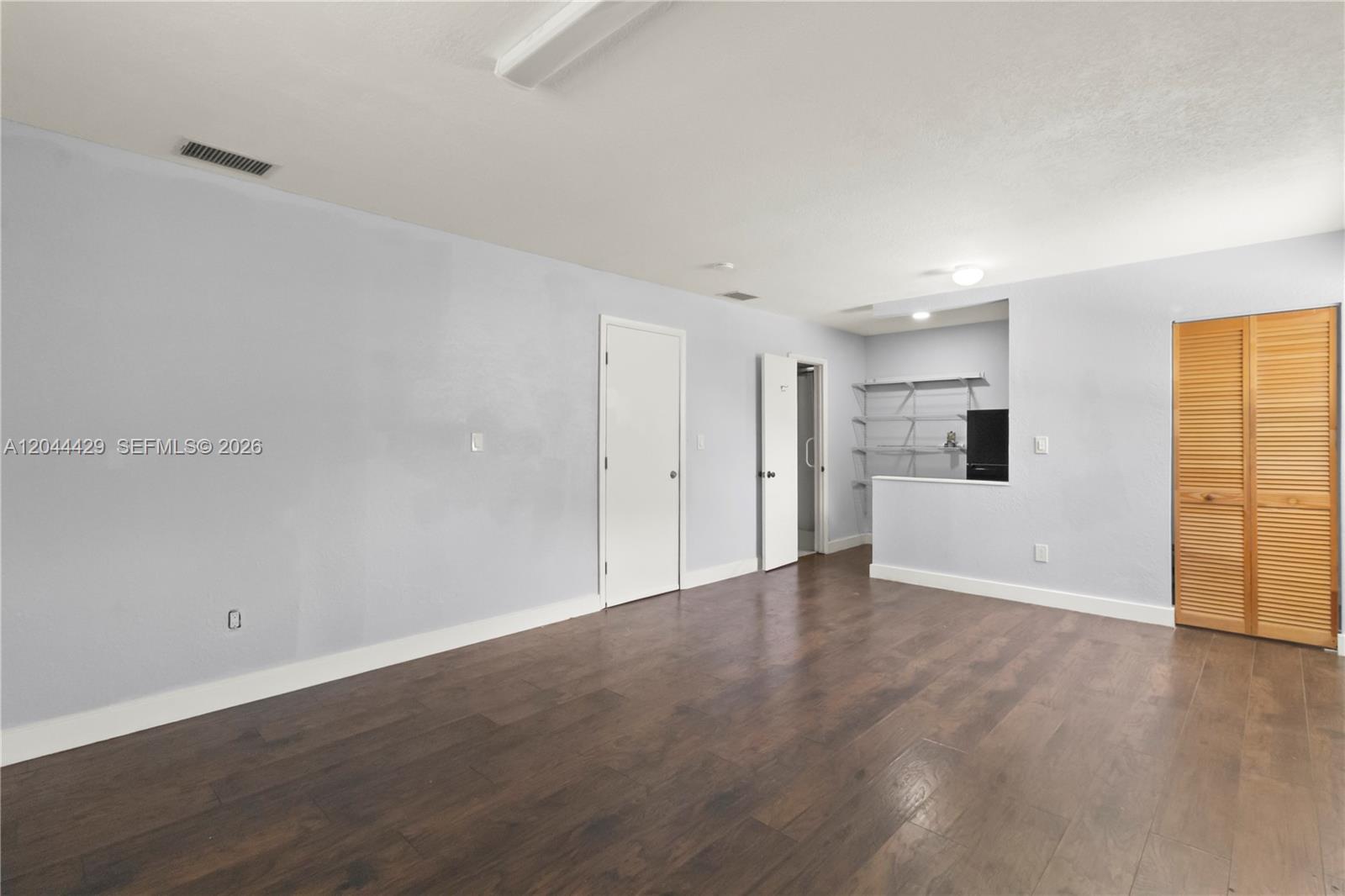 29925 SW 168th Court