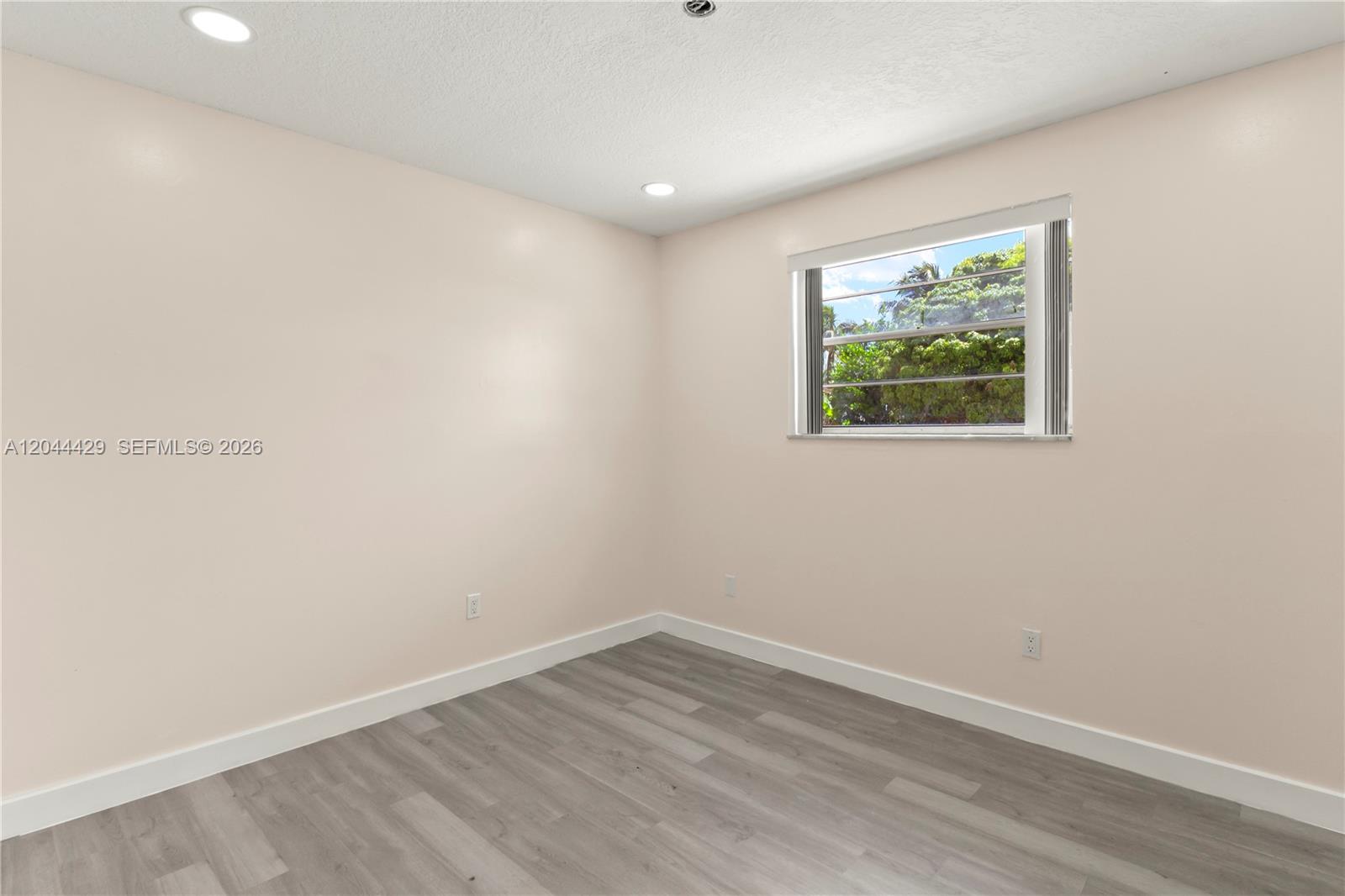 29925 SW 168th Court