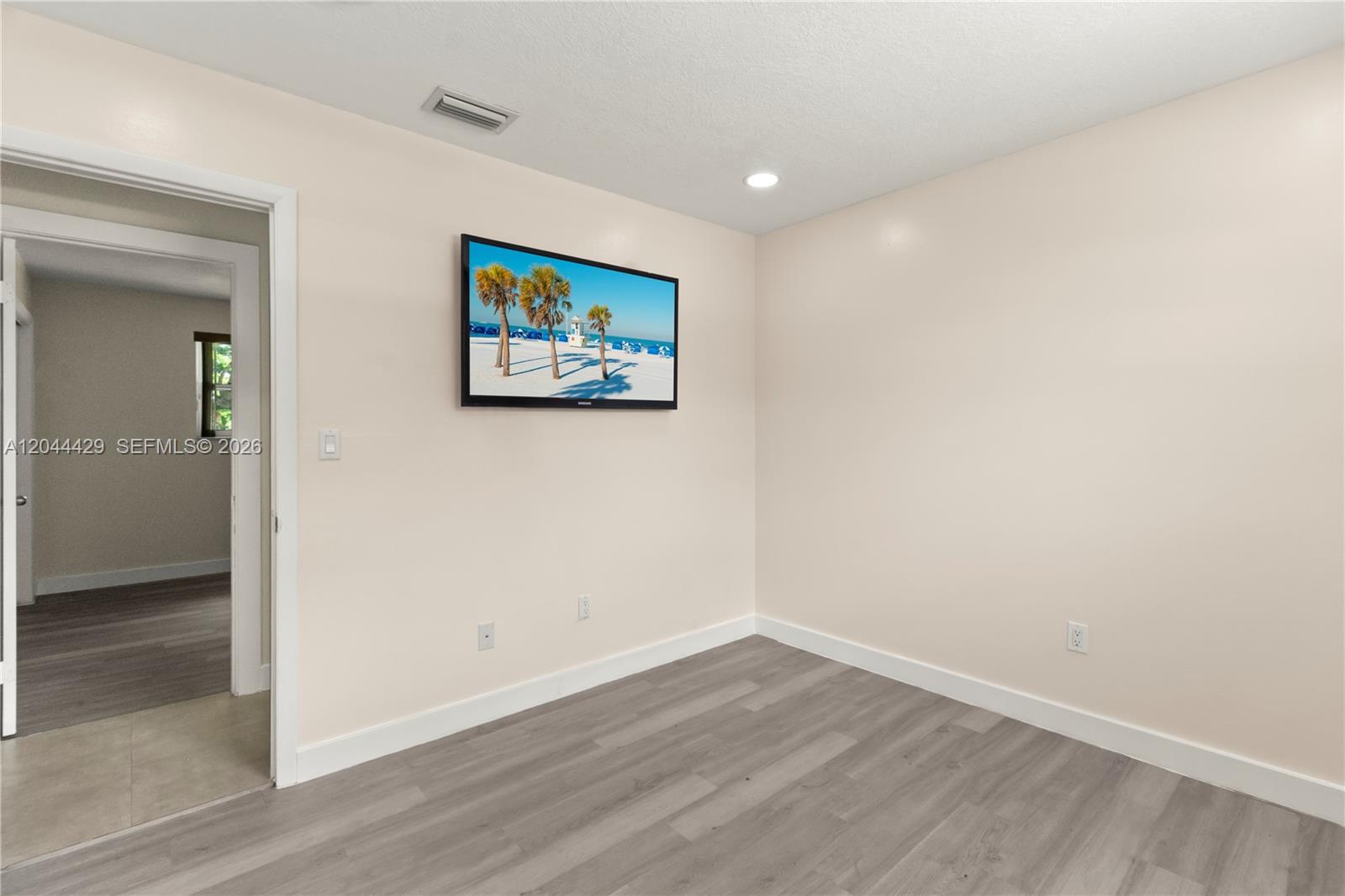 29925 SW 168th Court