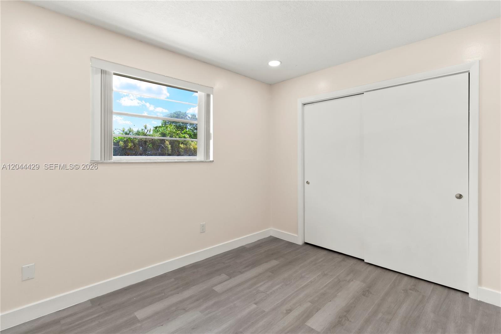 29925 SW 168th Court