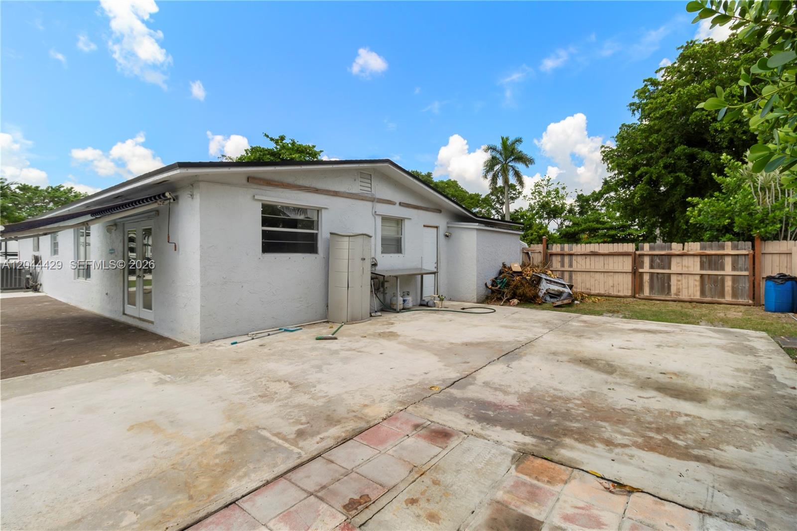 29925 SW 168th Court