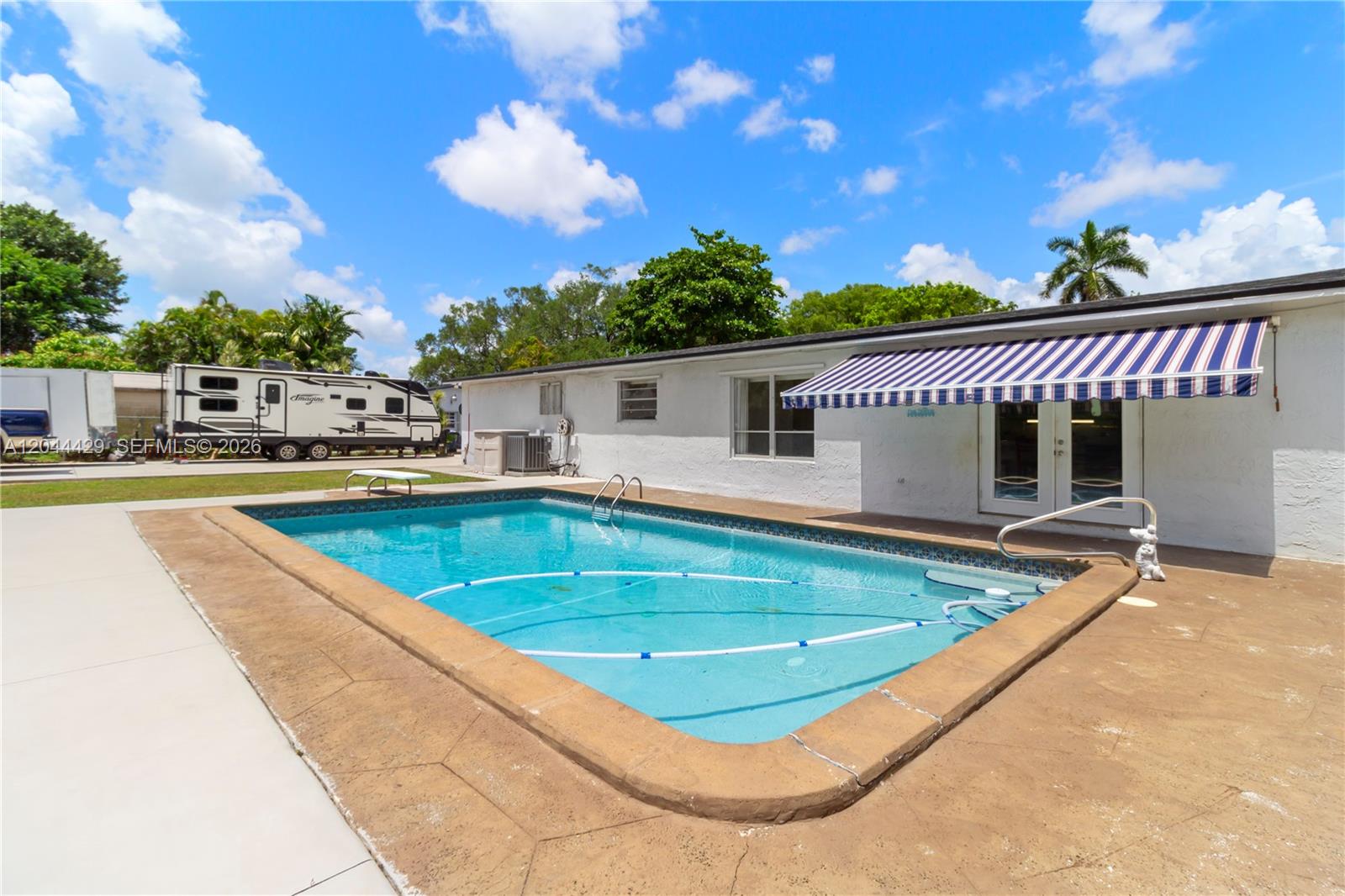 29925 SW 168th Court