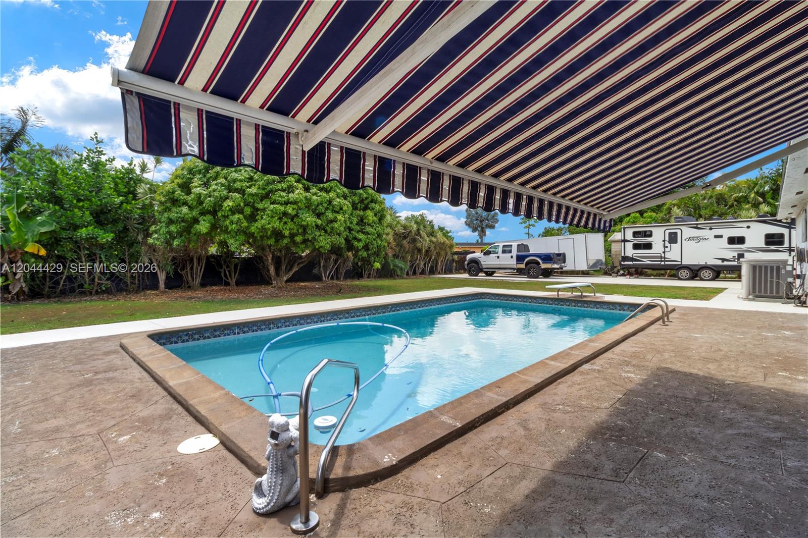 29925 SW 168th Court
